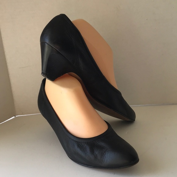hogl Shoes - Hogl Austria shoes Sz 6.5